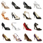 Chaussures Grandes Tailles : Multiplication des Magasins en Ligne 