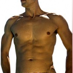aussiebum swim maillot de bain 150x150 aussieBum Swim et HOM Bain en grande promo