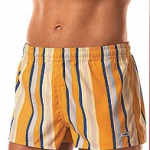 boxer short hom 150x150 aussieBum Swim et HOM Bain en grande promo
