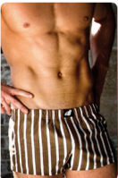 calecon aussiebum 132x199 Fan Club du Caleçon (calecon.org) : Interview de Stéphane, fondateur de cette communauté dédiée aux caleçons 