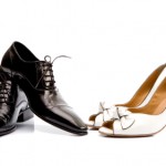 Nouveaux Radins : la Chasse aux Chaussures de Marque 