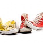 Chaussures Grandes Tailles : Multiplication des Magasins en Ligne 