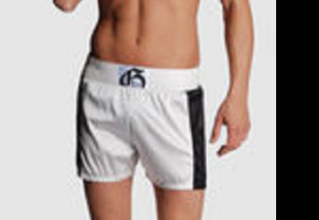 john galliano 290x200 Lingerie homme de luxe en promo