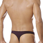 string homme hom 150x150 aussieBum Swim et HOM Bain en grande promo
