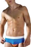 aussibum