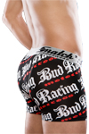 boxer-snatch-1