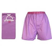calecon 5 coton doux 270 200x200 Sous vêtements Homme: Spécial pages promos