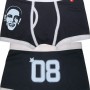 slip obama 90x90 Bilan 2008 : Top 10 des slips pour homme les plus insolites