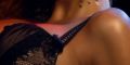 soldes lingerie grande taille