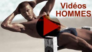 video-homme-slip video-homme-slip