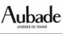 aubade-lingerie-soldes aubade lingerie soldes Soldes Lingerie Femme : 20 boutiques et 30 marques en solde !