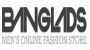 banglads-soldes-lingerie