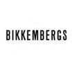 bikkembergs bikkembergs Soldes Homme : Solde Boxer Homme, Solde Slip Homme, Solde Caleçon + string et jockstrap