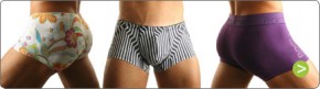 boxerbriefshop 290x81 Interview : Thierry Potier, fondateur de Planet Undies.com