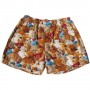 calecon arthur teddy 90x90 Soldes Caleçon Homme : Meilleurs plans sur le caleçon classique