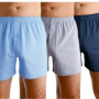calecon daxon 90x90 Soldes Caleçon Homme : Meilleurs plans sur le caleçon classique