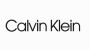 calvin-klein-lingerie-soldes calvin klein lingerie soldes Soldes Lingerie : 12 boutiques de lingerie passées à la loupe