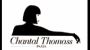 chantal-thomass-lingerie-soldes chantal thomass lingerie soldes Soldes Lingerie Femme : 20 boutiques et 30 marques en solde !
