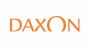 daxon-soldes-lingerie daxon soldes chaussures1 Soldes Lingerie Grande Taille 2012: Dessous Grandes Tailles Femme et Homme Soldés
