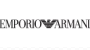 emporio-armani-soldes emporio armani soldes1 Soldes Lingerie : 12 boutiques de lingerie passées à la loupe