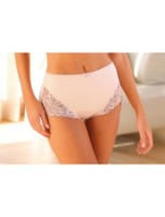 gaine agathe de lingerelle 152x200 Soldes Slip Femme: Slips Femmes en Solde