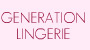 generation-lingerie-soldes