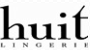 huit-lingerie-soldes huit lingerie soldes Soldes Lingerie Femme : 20 boutiques et 30 marques en solde !