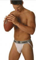 jockstrap bike 120x200 Jockstrap : votre Guide des Meilleurs Jockstraps en Soldes Homme (Bike, Calvin Klein, Safetgard, International Jock, etc.)
