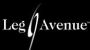 leg-avenue-lingerie-soldes leg avenue lingerie soldes Soldes Lingerie Femme : 20 boutiques et 30 marques en solde !