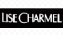 lise-charmel-soldes-lingerie lise charmel soldes lingerie Soldes Lingerie Femme : 20 boutiques et 30 marques en solde !