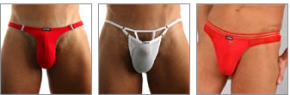 look me underwear 290x95 Interview : Thierry Potier, fondateur de Planet Undies.com