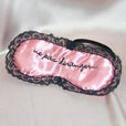 masque Cadeau St Valentin pour Femme : Lingerie et Accessoires simples à choisir, chez Orcanta