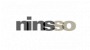 ninsso ninsso Soldes Homme : Solde Boxer Homme, Solde Slip Homme, Solde Caleçon + string et jockstrap