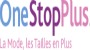 onestopplus-lingerie onestopplus lingerie Soldes Lingerie Grande Taille 2012: Dessous Grandes Tailles Femme et Homme Soldés