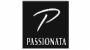 passionata-lingerie-soldes passionata lingerie soldes Soldes Lingerie Femme : 20 boutiques et 30 marques en solde !