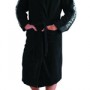 peignoir armani 90x90 Saint Valentin pour Homme : Sélection chez Homwear et  20% sur TOUT