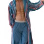 peignoir calvon klein 90x90 Saint Valentin pour Homme : Sélection chez Homwear et  20% sur TOUT