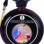 peinture chocolat saint valentin 90x90 Cadeau de Saint Valentin sexy pour femme, selon SexyAvenue