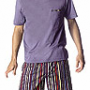 pyjama cacharel 90x90 Saint Valentin pour Homme : Sélection chez Homwear et  20% sur TOUT