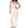 pyjama orcanta 90x90 Orcanta Lingerie, Deuxième Démarque : Nuisette, Combinette et Pyjama