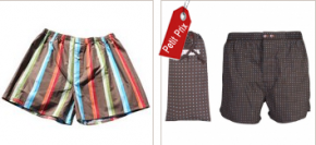rue des hommes saint valentin 290x133 Cadeau Saint Valentin pour Homme: superbes sous vêtements pour la St Valentin