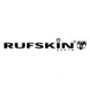 rufskin rufskin1 90x90 Soldes Homme : Solde Boxer Homme, Solde Slip Homme, Solde Caleçon + string et jockstrap