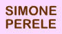 simone-perele-soldes simone perele soldes Soldes Lingerie Grande Taille 2012: Dessous Grandes Tailles Femme et Homme Soldés