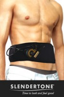 slendertone 133x200 Saint Valentin pour Homme : Sélection chez Homwear et  20% sur TOUT