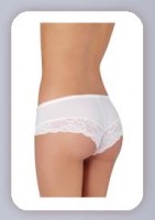 slip well 141x200 Soldes Slip Femme: Slips Femmes en Solde