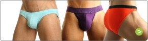 slipshop 290x81 Interview : Thierry Potier, fondateur de Planet Undies.com