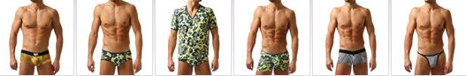 soldes homme invisible Soldes L Homme Invisible :  80% (déstockage) ?