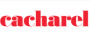 soldes lingerie cacharel Soldes Lingerie Femme : 20 boutiques et 30 marques en solde !