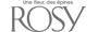 soldes lingerie rosy Soldes Lingerie Femme : 20 boutiques et 30 marques en solde !