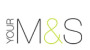 soldes marks spencer Soldes Lingerie Femme 2010: Meilleurs Soldes sur Internet